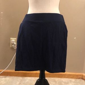 Forever 21 Pencil Skirt